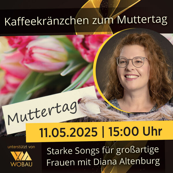 2025_05_11_Diana_Altenburg_1080x1080