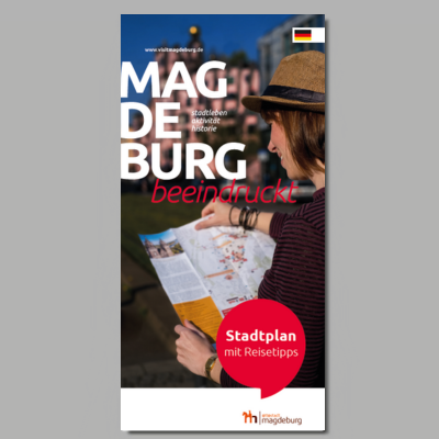 Bild vergrößern: mmkt_KRF2025