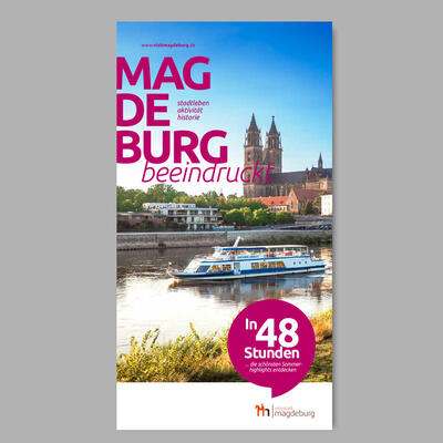 Bild vergrößern: 48hsommer