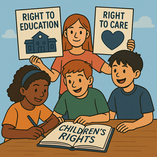 Bild_childrens rights