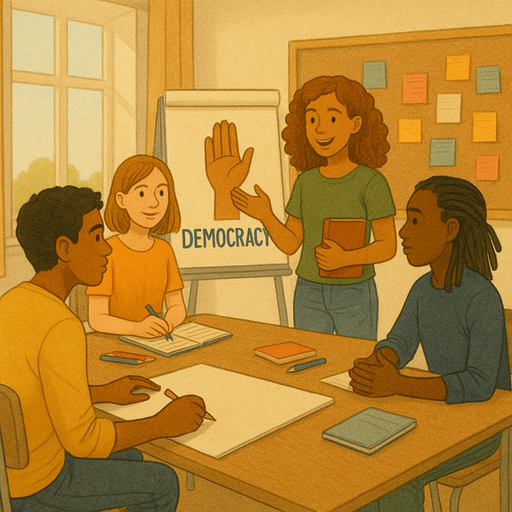 EJBM_GOE_Youth-Exchange_democracy-under-pressure-thumbnail-512px