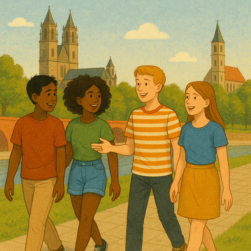 EJBM_GOE_Youth-Exchange_DE-FR-BA_summer-of-diversity-thumbnail-512px