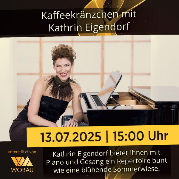 2025_07_13_Kaffeekraenzchen_Kathrin_Eigendorf_1080x1080