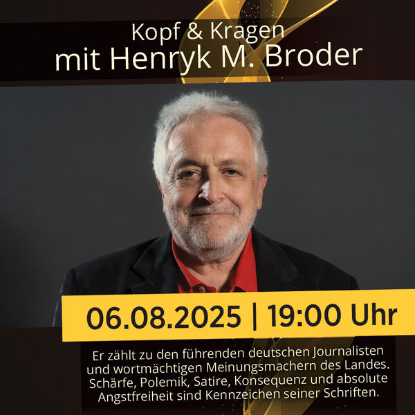 2025_08_03_Kopf_Kragen_Broder_1080x1080