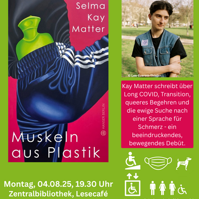 2025-07-18_Plakt_Muskeln-aus-Plastik_04.08.25