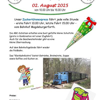 2025 Zuckertüte-1k