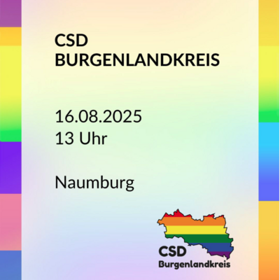 Naumburg