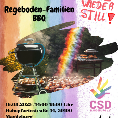 BBQ