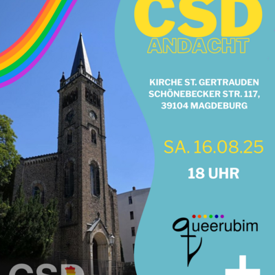 CSD Andacht (Post de Instagram (45))