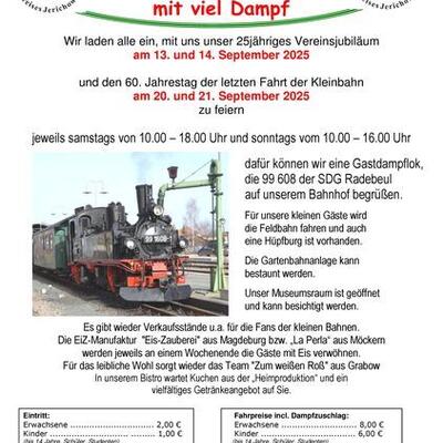 2025 JubFeste Sept 290825 002