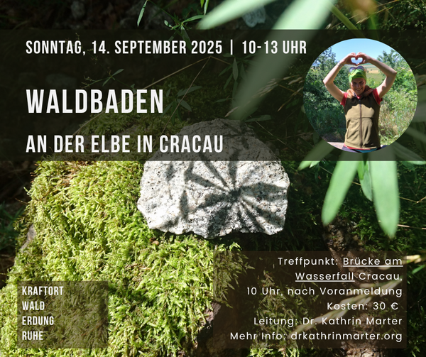 14.09. Waldbaden Elbauen