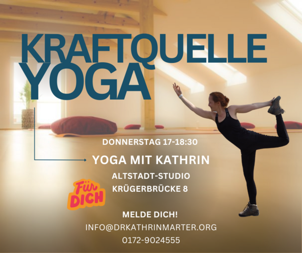 2025_08_24_Donnerstag Yoga Altstadt