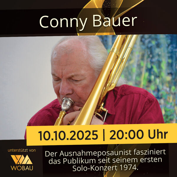 2025_10_10_Conny_Bauer_1080x1080