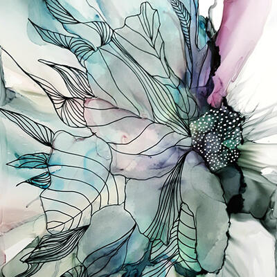 FluidArt-1-by-Andrea-Markus-1
