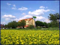Classik Hotel, © Classik Hotel, ©