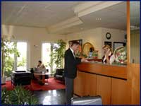 Hotel Sachsen-Anhalt, © Hotel Sachsen-Anhalt, ©
