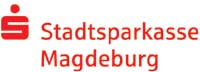 Sparkasse Logo, ©