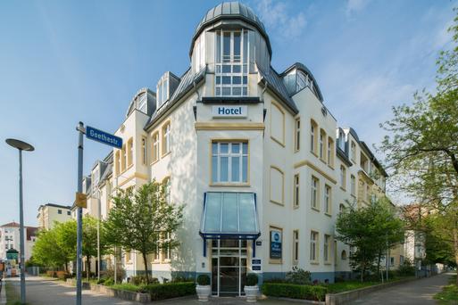 GeheimerRat_06