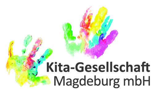 Bild vergrößern: Kita-Gesellschaft Magdeburg mbH