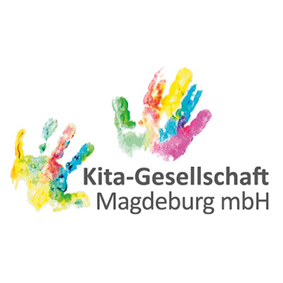 Kita-Gesellschaft Magdeburg mbH, Beratungsstelle