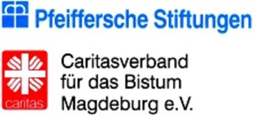 Bild vergrößern: Kinderzentrum Magdeburg gGmbH