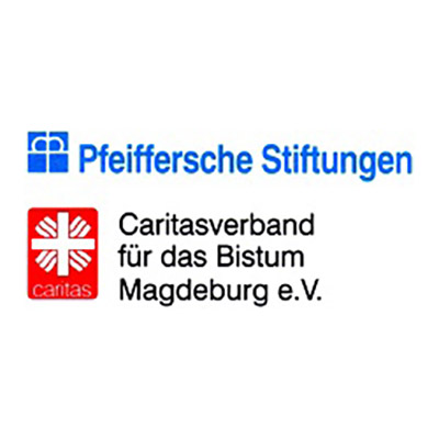 Kinderzentrum Magdeburg gGmbH, Sozialpdiatrisches Zentrum