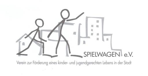Bild vergrößern: Spielwagen e.V.