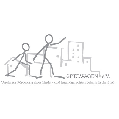 Spielwagen e.V., Verein zur Frderung eines kinder- und jugendgerechten Lebens in der Stadt