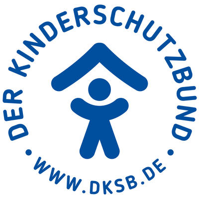 Der Kinderschutzbund Landesverband Sachsen-Anhalt e. V.