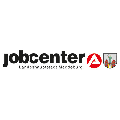 Jobcenter Landeshauptstadt Magdeburg