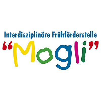Interdisziplinäre Frühförderstelle »Mogli«, Zentrum für Hörfrühförderung