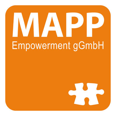 MAPP-Empowerment gGmbH, MAPP-Familientreff