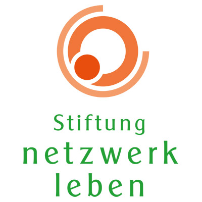 Stiftung netzwerk leben