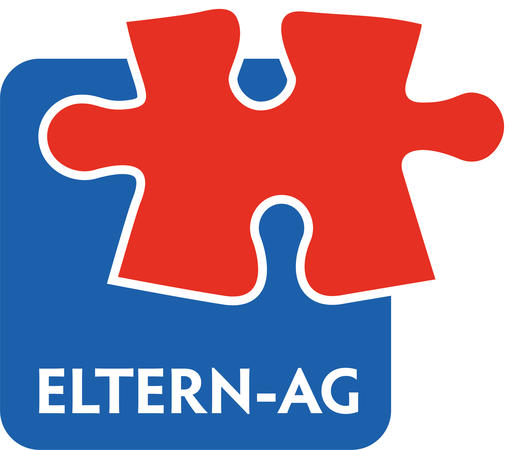 Logo ELTERN-AG MAPP Empowerment gGmbH