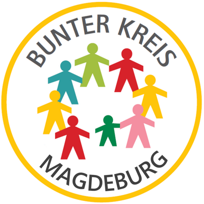 Bunter Kreis Magdeburg, Sozialmedizinische Nachsorge