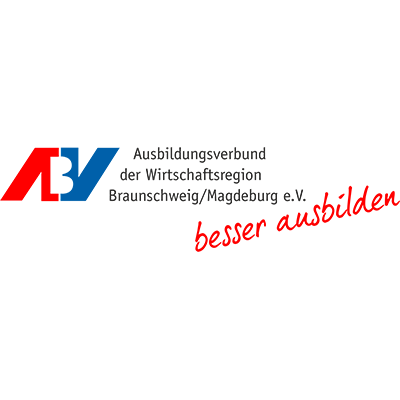 Ausbildungsverbund der Wirtschaftsregion Braunschweig/Magdeburg e.V.