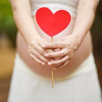 pregnant-woman-1910302__340