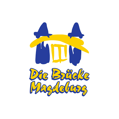Familien- und Jugendzentrum FaJu, Die Brcke Magdeburg gGmbH