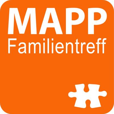 Bild vergrößern: 220422-MAPP-Familientreff