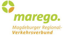 Bild vergrößern: marego Logo zugeschnitten