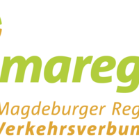 marego Logo zugeschnitten