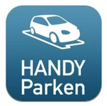 Handyparken