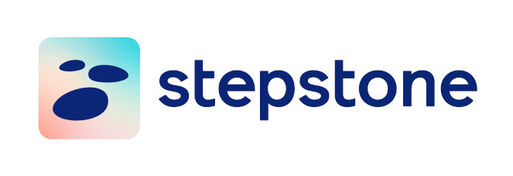 Stepstone - Jobs in Magdeburg
