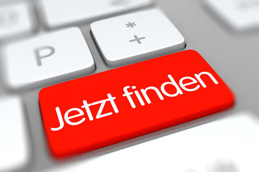 Fundbro [Foto von vege - Fotolia]