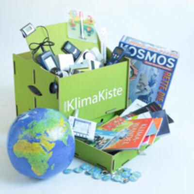 Bild vergrößern: Klimakiste_1