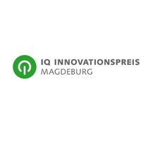 IQ Innovationspreis Logo MD_Teaser