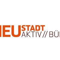 Neustadt_aktiv_Logo_web