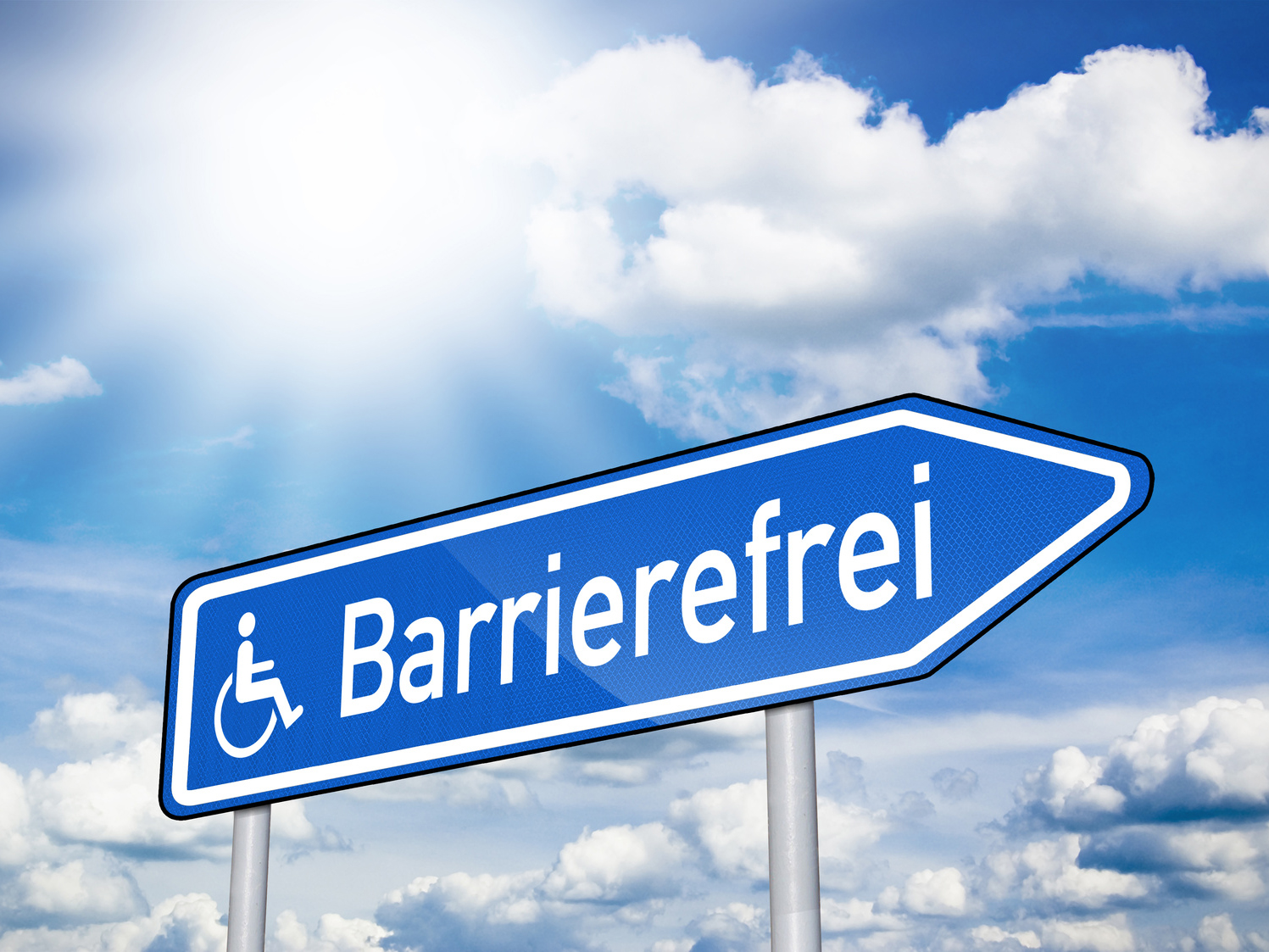 Magdeburger Standard Der Barrierefreiheit Im Offentlichen Strassenpersonennahverkehr Magdeburger Standard
