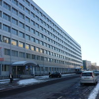Bild vergrößern: j-bremerstr2