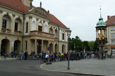 Bild vergrößern: A61_4_MRER_Elb14_Impressionen_Tour1-04